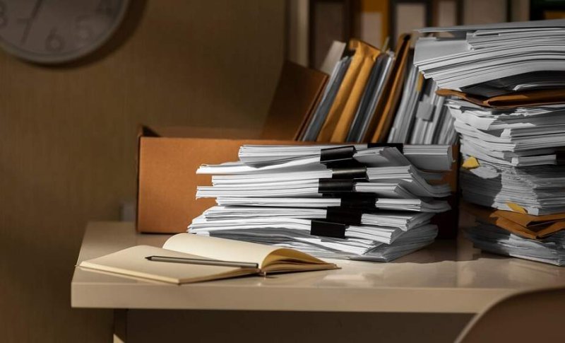 МНС предупреждает предпринимателей о необходимости осуществлять деятельность в соответствии с Перечнем видов деятельности