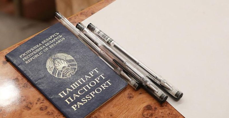 В Беларуси стартует регистрация на ЦТ
