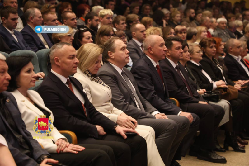 Юрий Караев Память о войне  это не только боль и скорбь Это память о битвах и подвигах Это память о победе