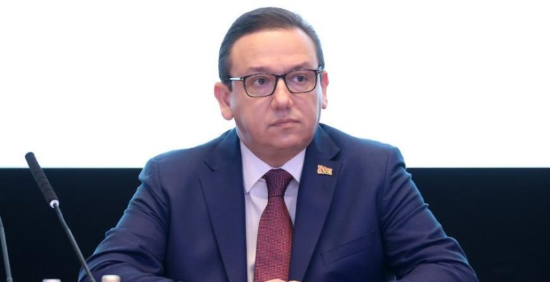 Владимир Перцов о Директиве  расставлены акценты в понимании белорусских смыслов и нарративов