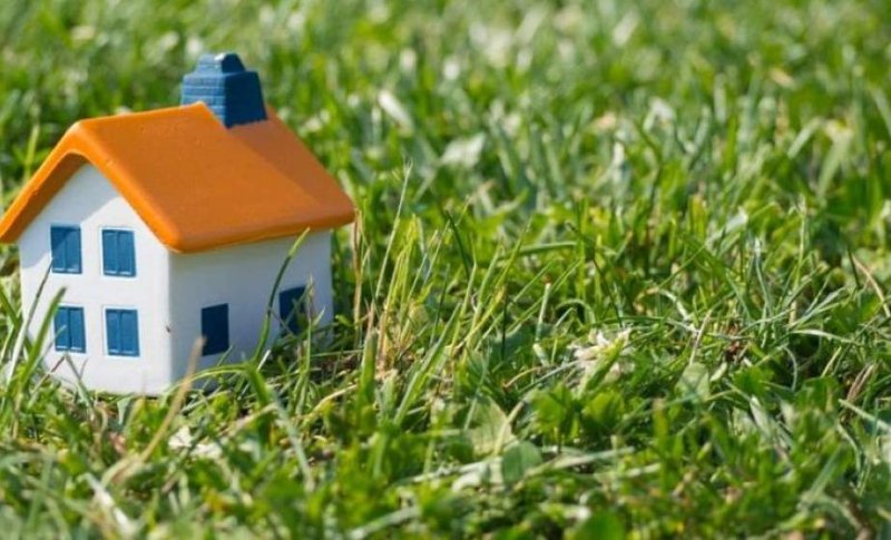 Как КГК Гродненской области обеспечивают выполнение поручений Президента по наведению порядка на земле