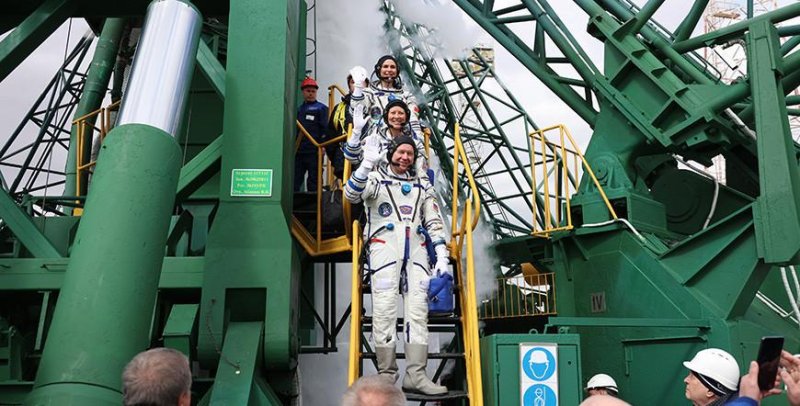 Александр Лукашенко успешная реализация космических проектов подтверждает имидж Беларуси как высокотехнологичной страны