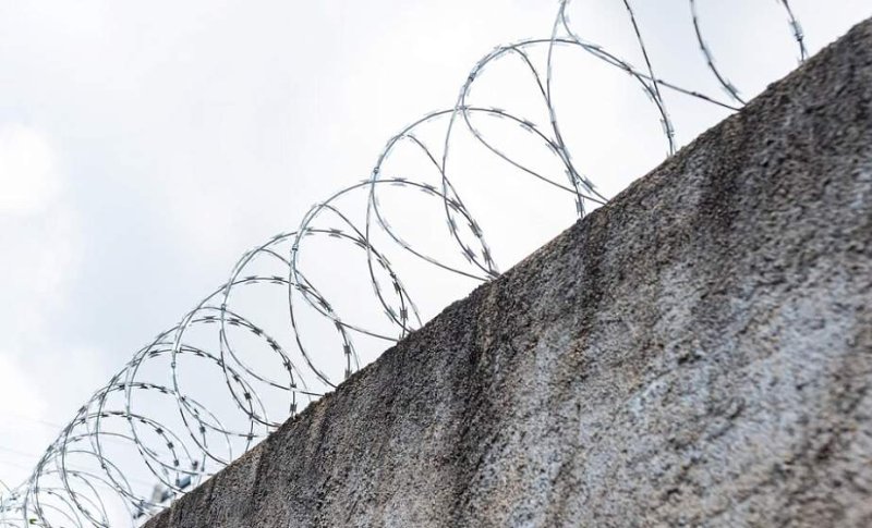 Европа открывает железный занавес чтобы ввозить в Беларусь взрывчатку