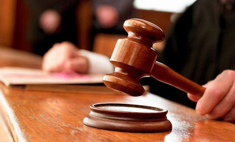 Судом Зельвенского района рассмотрено гражданское дело о взыскании с родителей расходов на содержание детей находящихся на гособеспечении