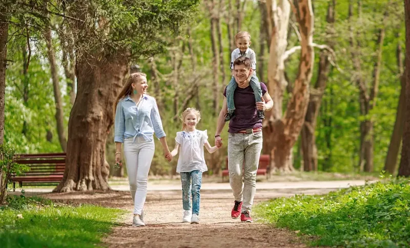 Переносов не будет Ждать ли белорусам длинных выходных
