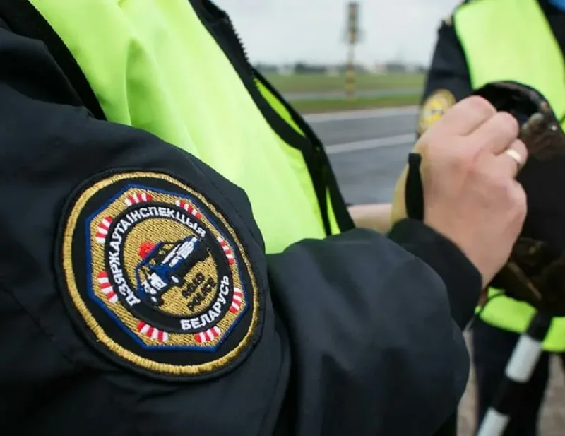 Стартует мероприятие по маршрутным транспортным средствам и пассажирским автобусам