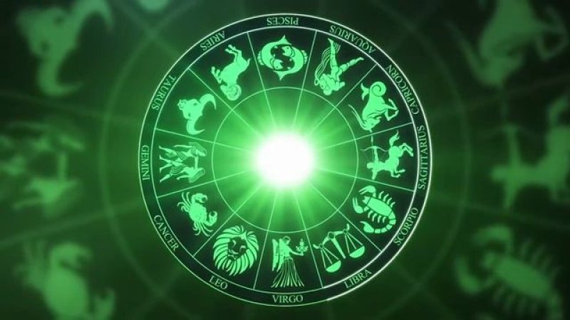 Гороскоп на неделю с  апреля по  мая от газеты Праца