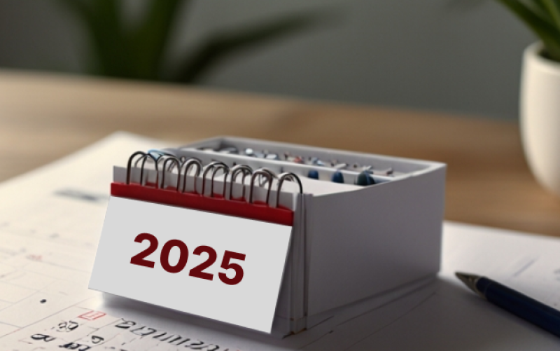 В мае белорусов ждут три выходных подряд Как будем работать и отдыхать рассказали в Минтруда