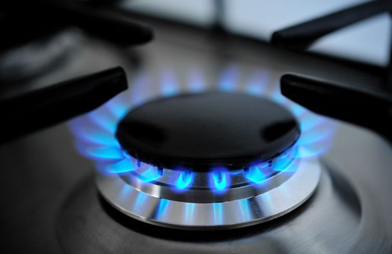 О мерах безопасности при использовании газа в быту  на заметку потребителям