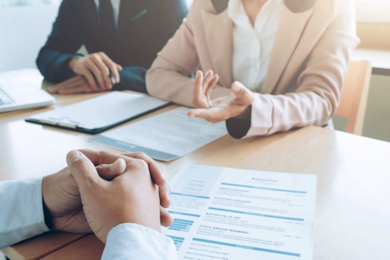 О проведении акции по бесплатному консультированию