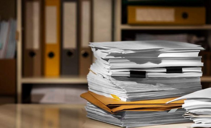 Законопроект о признании квалификации обсудили в Совете Республики