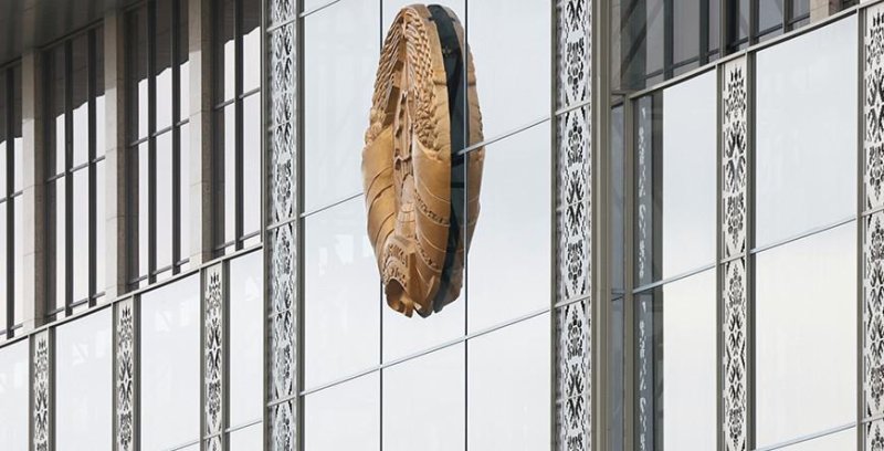 Александр Лукашенко подписал закон об амнистии в связи с летием Великой Победы