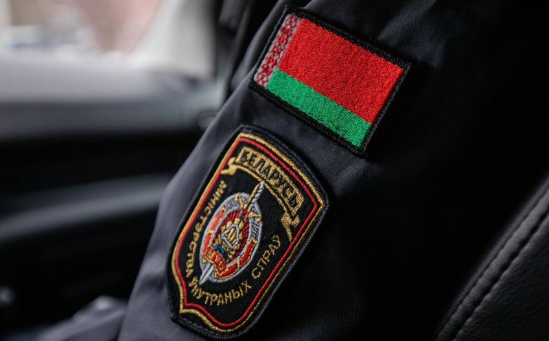 Правила безопасности при посещении мероприятий приуроченных ко Дню Победы