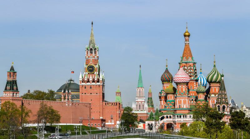 Александр Лукашенко  мая в Москве и Минске примет участие в праздничных мероприятиях в честь летия Победы