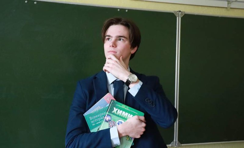 Как и где взять целевое направление для поступления в вуз или колледж