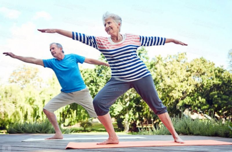 Кому положено льготное оздоровление в санатории и как его получить