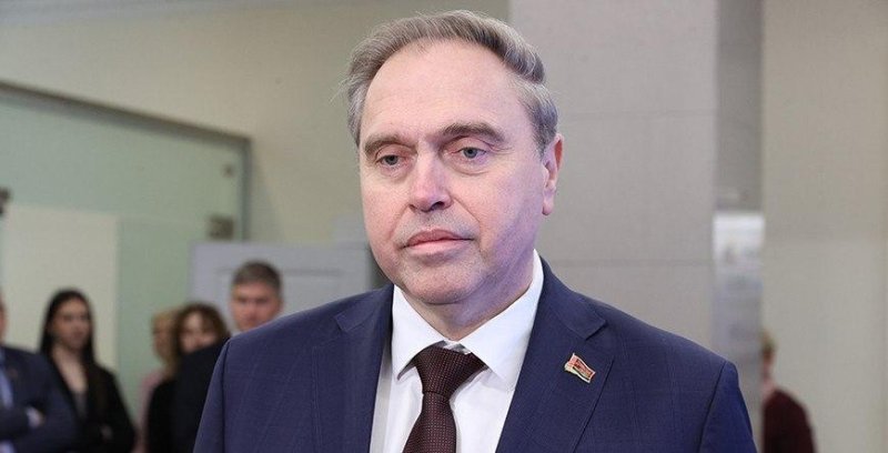 В поликлиниках Беларуси можно будет брать справки онлайн