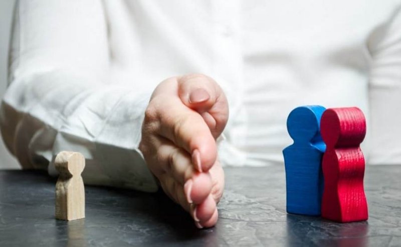 Шанс есть у каждого родителя Состоялось заседание комиссии по делам несовершеннолетних райисполкома