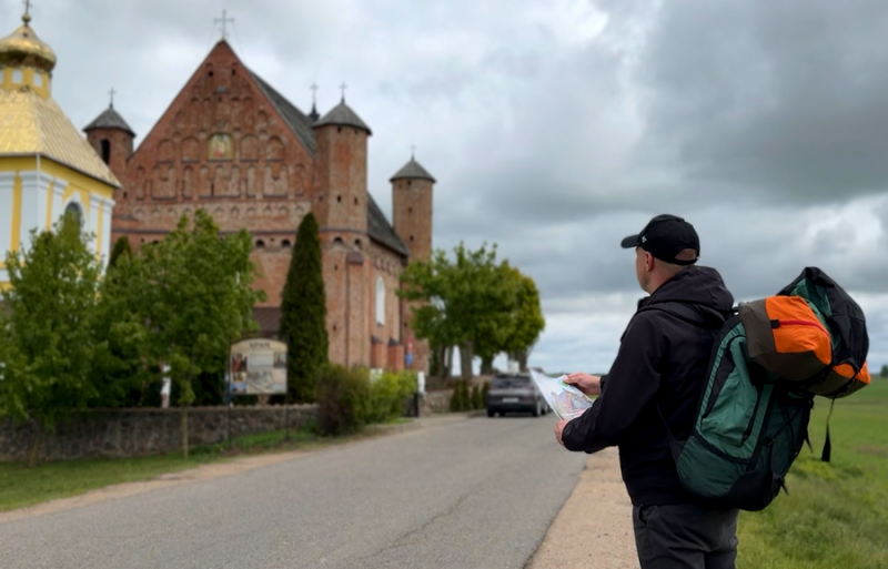 На СынкоВече   всей семьей Моменты фестиваля обсудили на оргкомитете