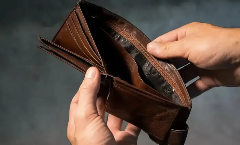 С какими итогами Польша подошла к президентским выборам и что ждет нового президента в стране хаоса