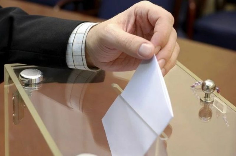 Ситуация в Польше накануне выборов напоминает блокбастер