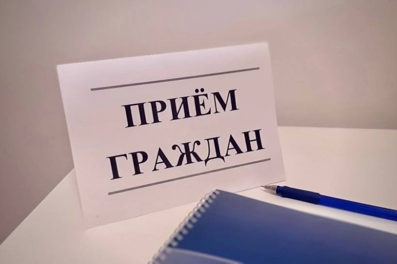 В районе будет работать начальник Слонимского межрайонного отдела управления Департамента финансовых расследований КГК Республики Беларусь по Гродненс