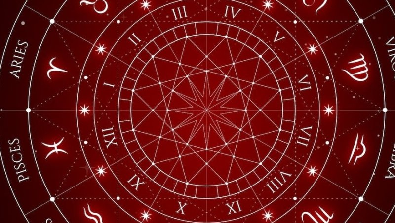 Гороскоп на неделю с  по  мая от газеты Праца