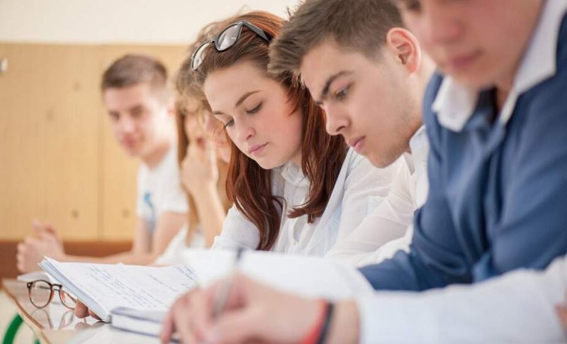 По всем нормам и правилам На что обратят внимание при подготовке к вступительной кампании