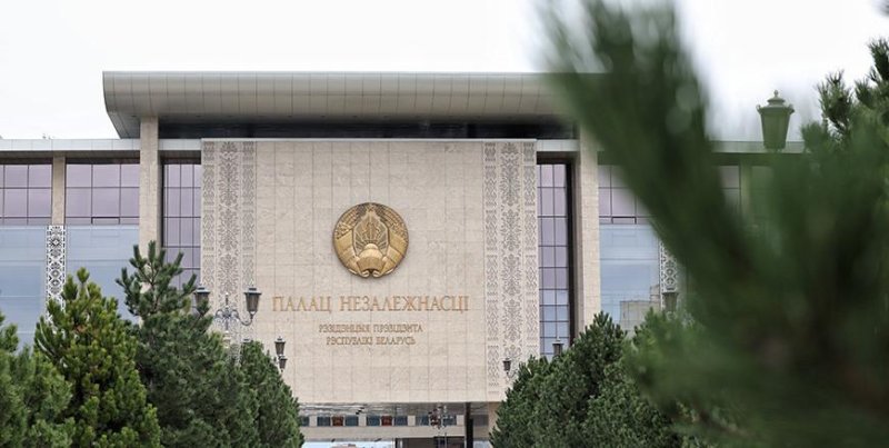 Ответственность нанимателей за иностранных работников введена в Беларуси указом Президента