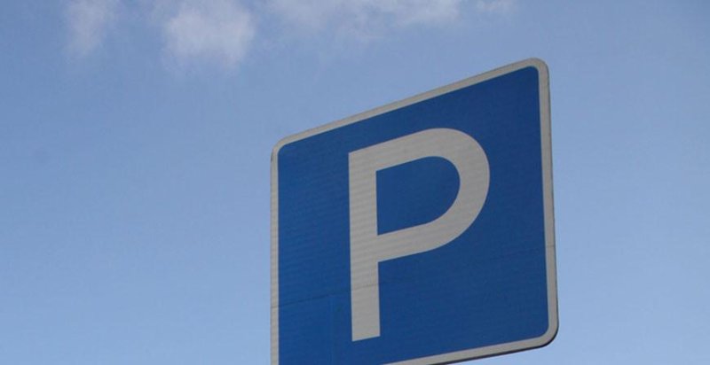 В Беларуси вводится новый порядок работы автопарковок и стоянок