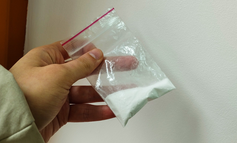 Наркобизнес безлик жесток беспринципен и беспощаден об ответственности за незаконный оборот психоактивных субстанций