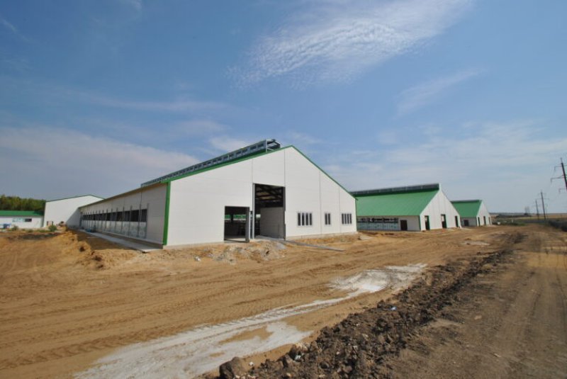 КГК Гродненской области выявил нарушения в сельхозорганизациях региона