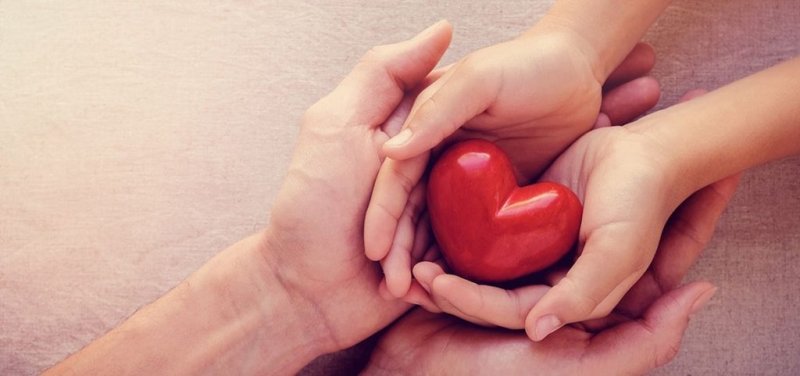 Дарье и Ярославу Баранцевич нужна наша помощь