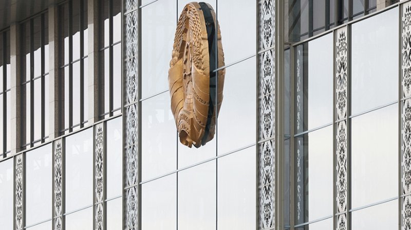 Лукашенко подписал указ о деятельности в сфере игорного бизнеса