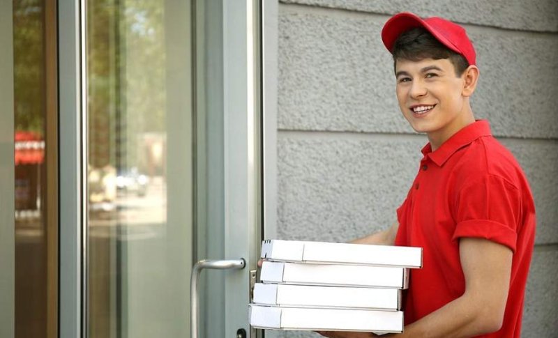 Возможностей для трудоустройства стало больше В Беларуси расширили перечень мест работы для подростков