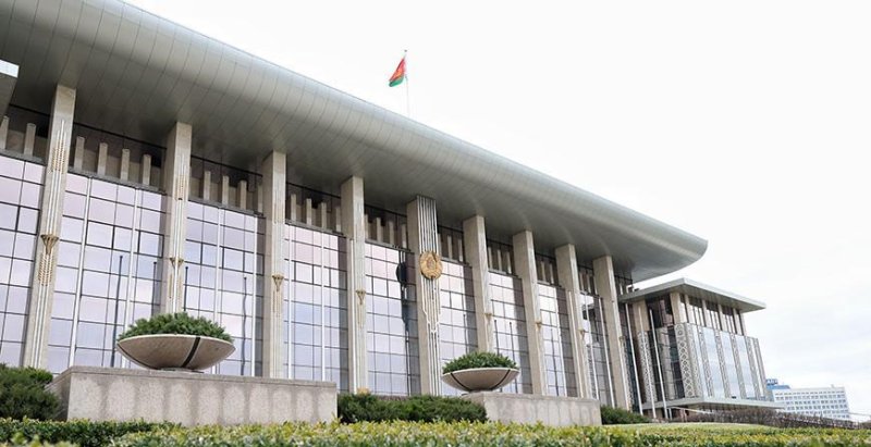 Александр Лукашенко одобрил проекты соглашений направленных на упрощение взаимной торговли партнеров по ЕАЭС с третьими странами