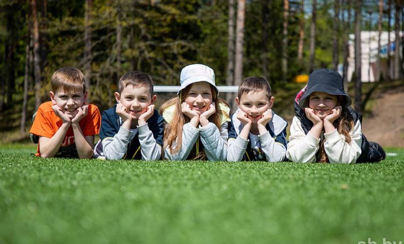 Почему школа и КДН вправе знать где во время каникул находится ребенок