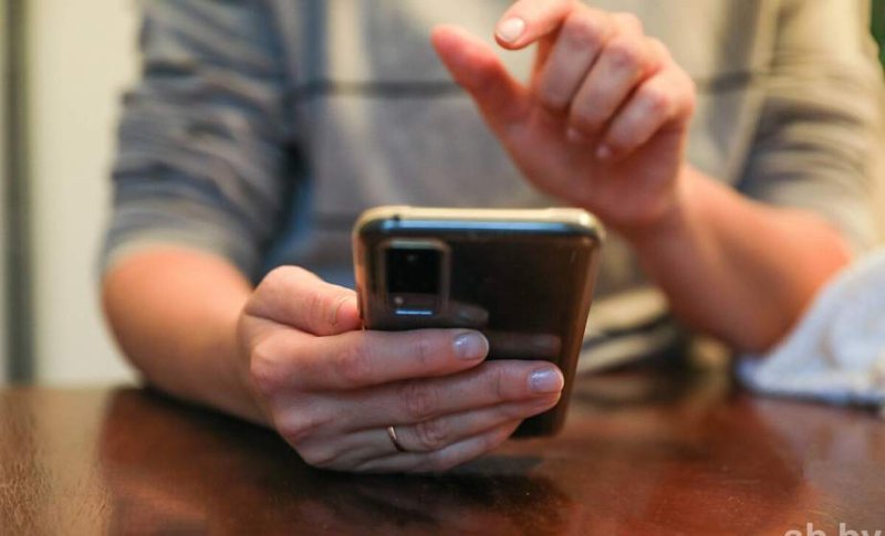 Так можно стать жертвой мошенников Почему нельзя сообщать свои личные данные по телефону