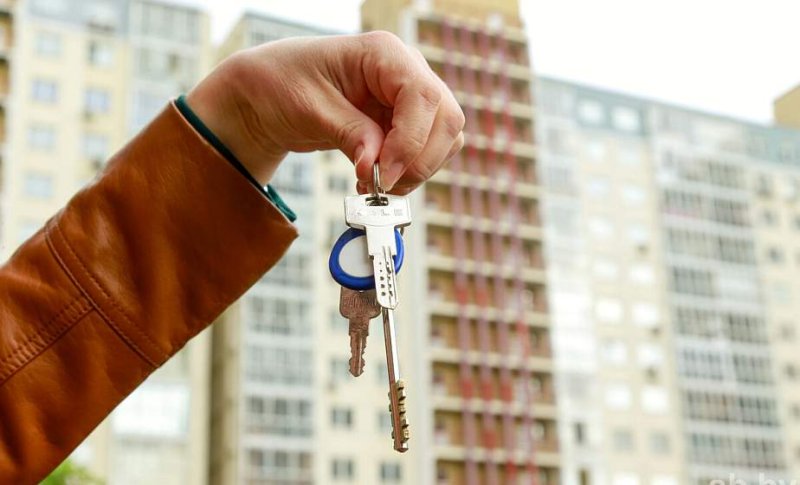 Отмена агентов и никакой предоплаты Какие ключевые изменения внесены в закон о риелторах в Беларуси