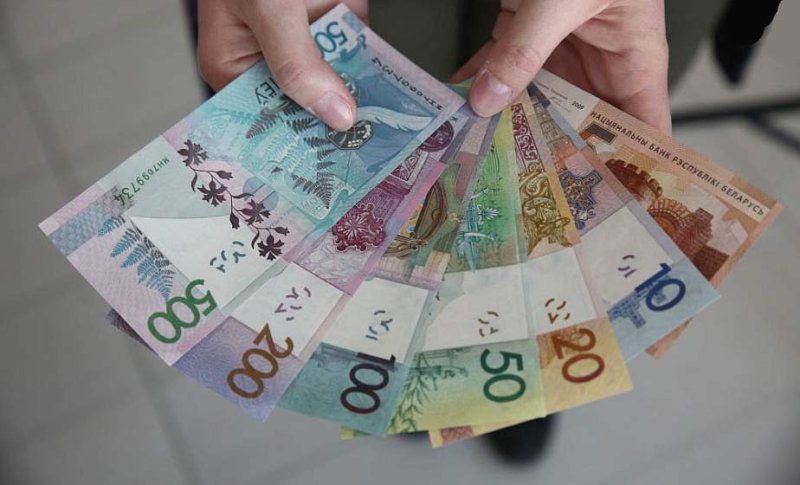 Когда можно заменить трудовой отпуск денежной компенсацией