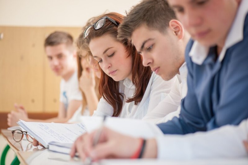 В Беларуси начался прием документов в профессиональнотехнические учреждения