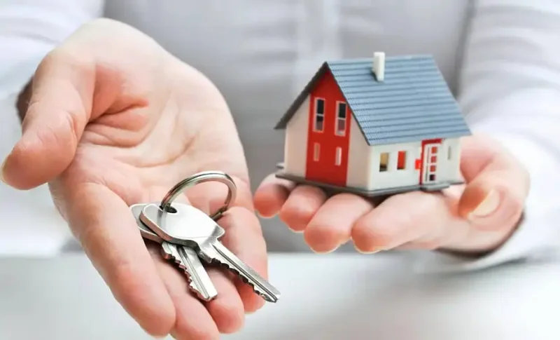 Белорусы смогут приобретать в собственность арендное жилье