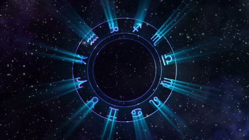 Гороскоп на неделю с  июня по  июля от газеты Праца