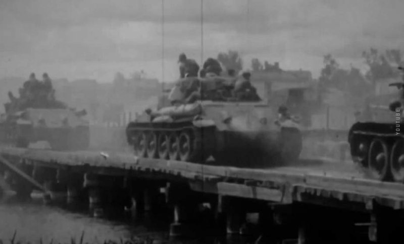  июля  года Как освобождали Минск от немецкофашистских захватчиков