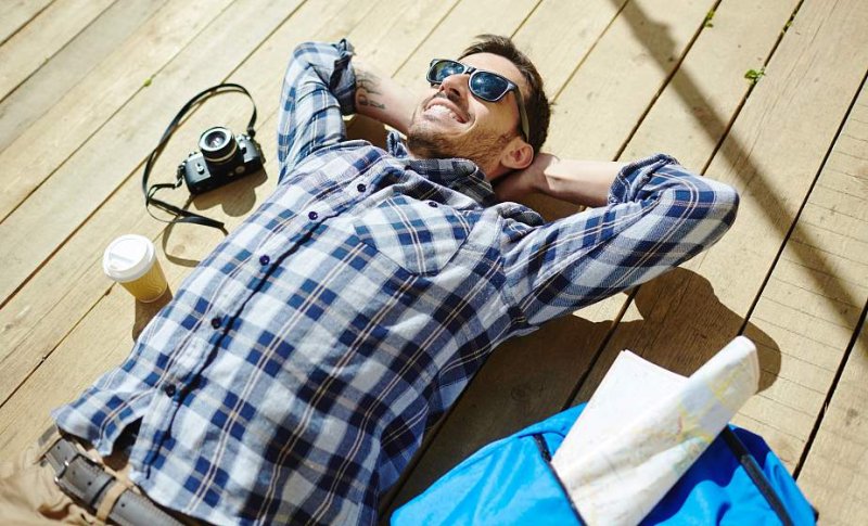 Сколько длинных выходных ждет белорусов в  году