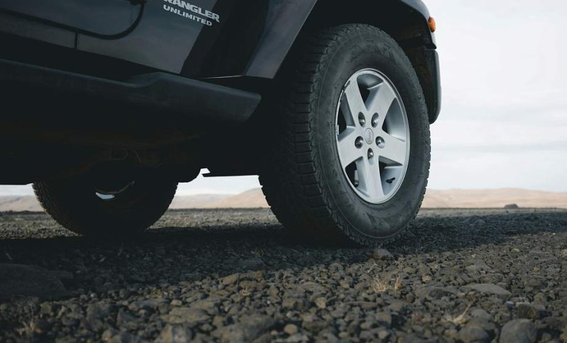 Правительство Беларуси изменило правила ввоза авто для юридических лиц