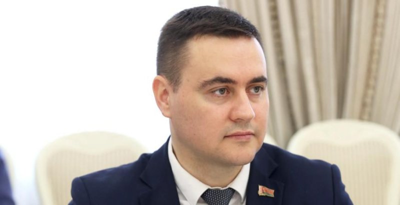 Андрей Иванец о стоимости обучения сохраним его на прежнем уровне на этот учебный год