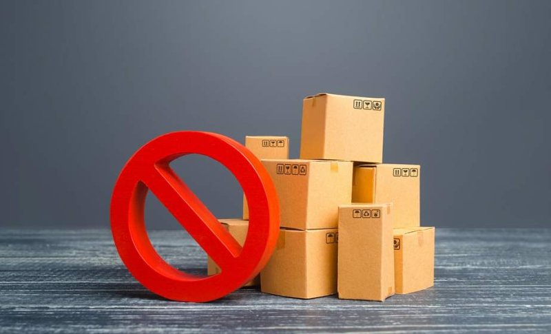 В Беларуси запретили продавать популярную пряность опасный уксус китайские сладости и российские чаи