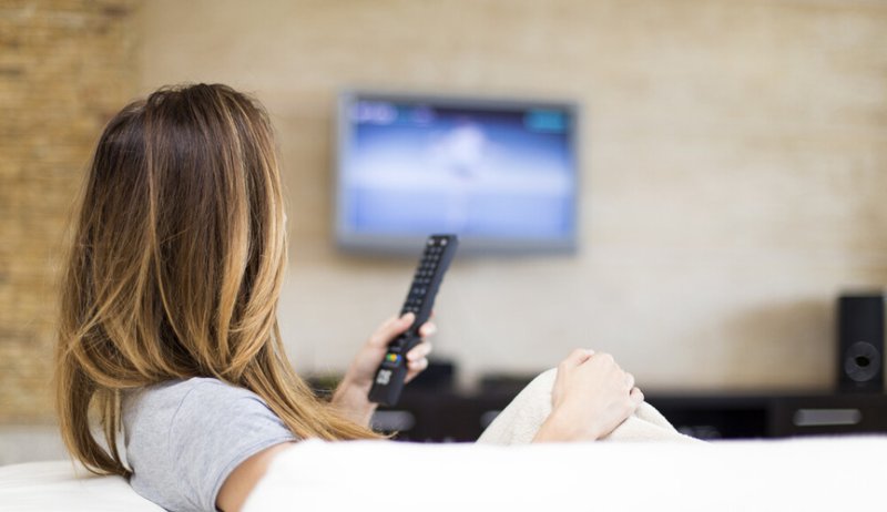 Два новых телеканала появились в Беларуси