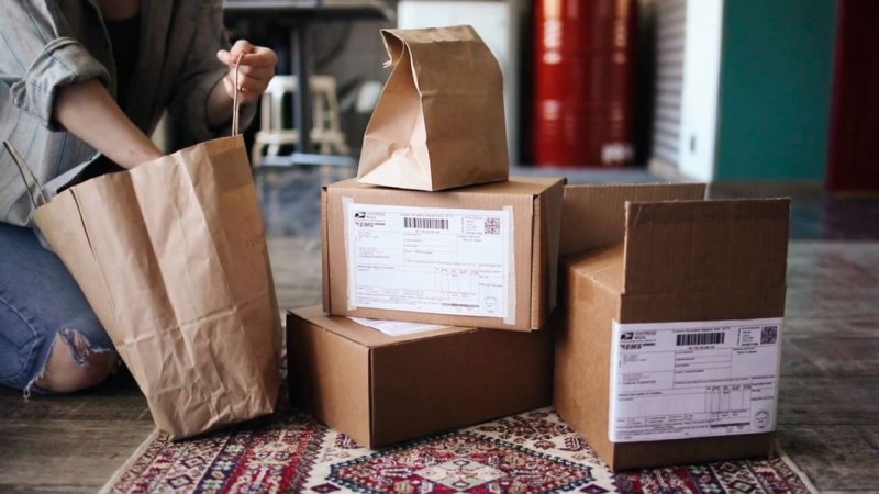 В Беларуси уравняют требования к маркетплейсам и продавцам интернетмагазинов